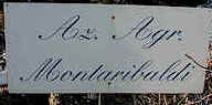 Montaribaldi_Sign.jpg (3740 bytes)