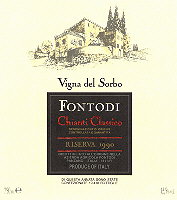 fontodi.gif (9847 bytes)