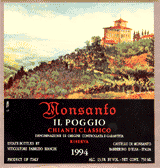 monsanto.gif (13721 bytes)